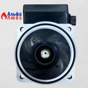 Циркуляционный насос Duca WX 15-5 (аналог Wilo 15-5, 220V, 5м напор)
