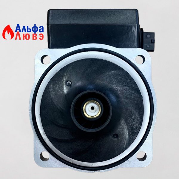 Циркуляционный насос Duca WX 15-5 (аналог Wilo 15-5, 220V, 5м напор)