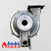 Вентилятор Viessmann арт.7861605