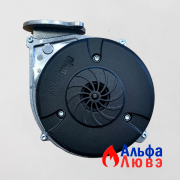 Вентилятор Viessmann арт.7833759