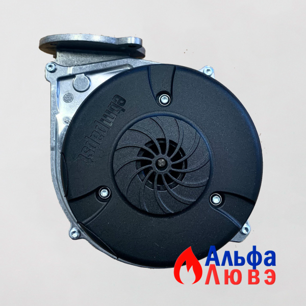 Вентилятор Viessmann арт.7833759