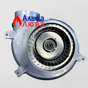 Вентилятор Beretta арт.R10023907
