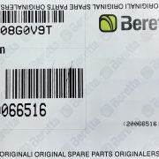 Вентилятор Beretta арт.20066516