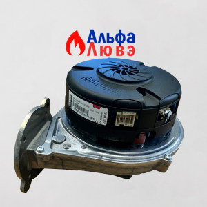 Вентилятор Viessmann арт.7833759