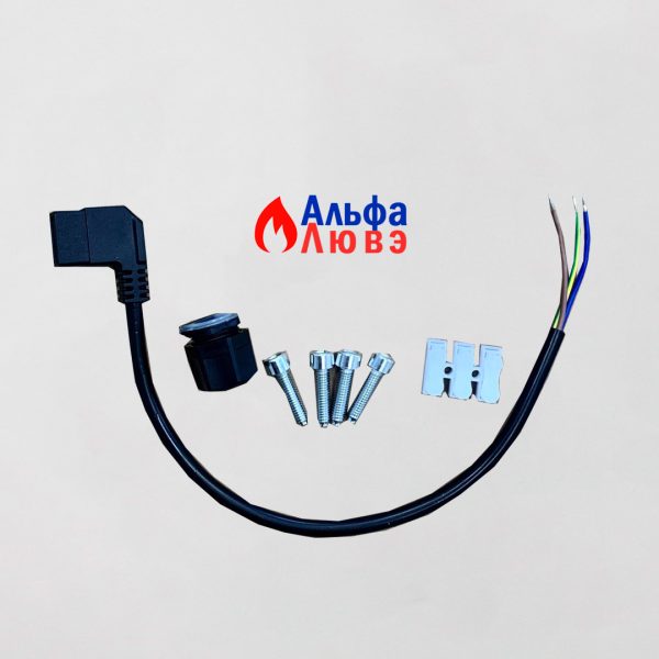 Циркуляционный насос Duca WX 15-5 (аналог Wilo 15-5, 220V, 5м напор)