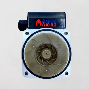 Циркуляционные насосы Duca – прямые аналоги Wilo, Grundfos и других брендов