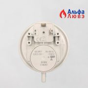 Прессостат 195/180 Pa Viessmann арт.7856835