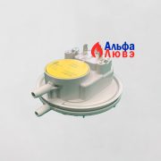 Прессостат 52/42 Pa Immergas 1.010337, Huba Control