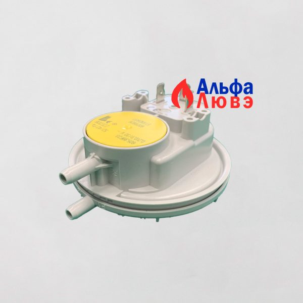 Прессостат 52/42 Pa Immergas 1.010337, Huba Control