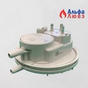 Прессостат 65/50 Pa Protherm арт.0020118742