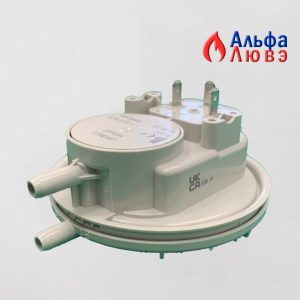 Прессостат 65/50 Pa Protherm арт.0020118742