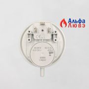 Прессостат 100/72 Pa, универсальный