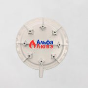 Прессостат 52/42 Pa Immergas 1.010337, Huba Control
