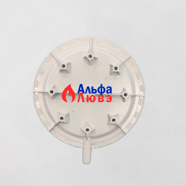 Прессостат 52/42 Pa Immergas 1.010337, Huba Control