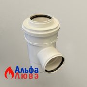 fsdf