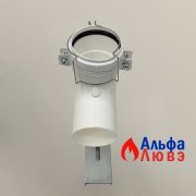 авпвапва
