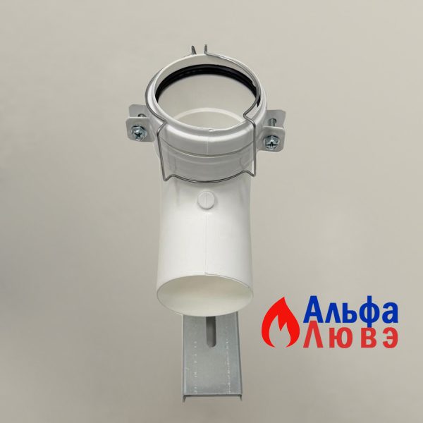 авпвапва