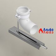 аывавыавыавы