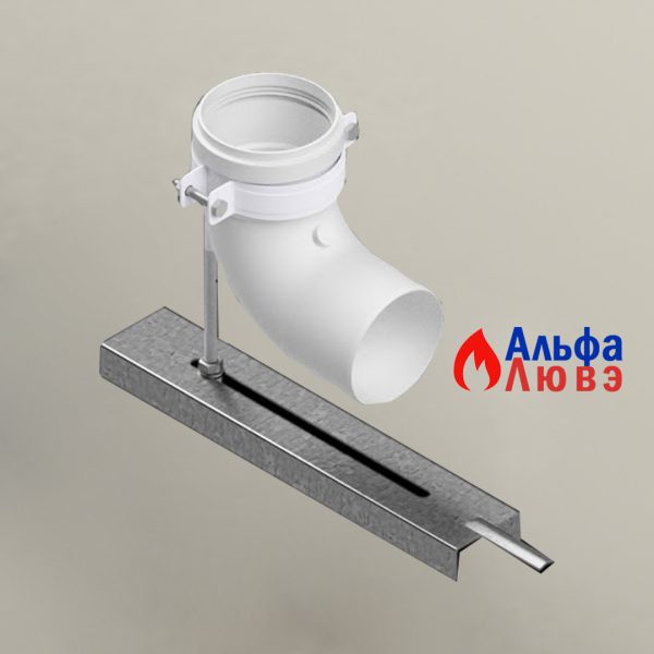 аывавыавыавы