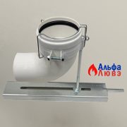 пвапвапвапва