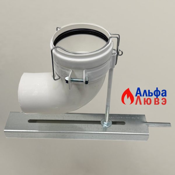 пвапвапвапва